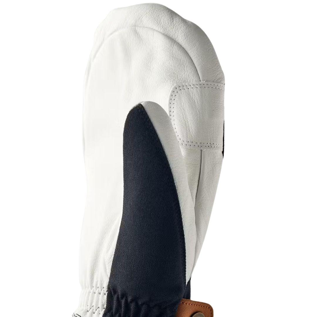 Hestra Voss CZone Mitts